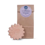 Aloe Blossom Shampoo