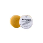 Joghurtseife