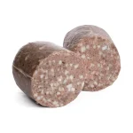 Leberbrot