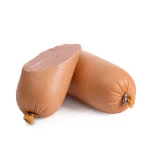 Leberwurst