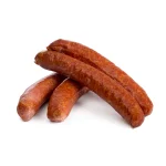 Mettendchen