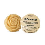 Molkeseife