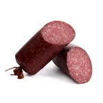 Cervelatwurst