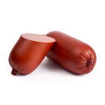 Schinkenwurst