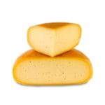 Auenkäse