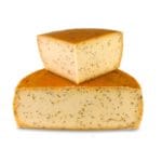 Bockshornkleekäse