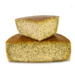 Brennnesselkäse