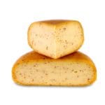 Chillikäse