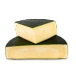 Haushaltshartkäse