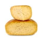 Kreuzkümmelkäse