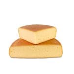 Münsterländer Butterkäse