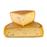 Pfefferkäse