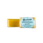 Quarkseife