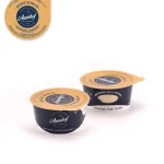 Schmelzkäse