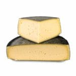 Sommerkäse
