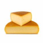 Vollmondkäse