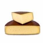 Winterkäse